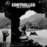 Controlled