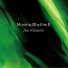 Joe Hisaishi