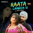 Kapil Raniya