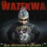 Félix Wazekwa