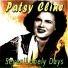 Patsy Cline