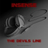 Ins3nse