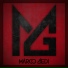 Marco Gedi
