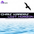 Chris Karpas