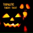 Tripnotic