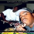Daz Dillinger