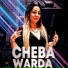 Cheba Warda feat. Allaa Mazari