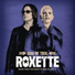 Roxett