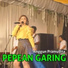 Anggun Pramudita