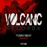 Tonny Beat