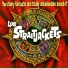 Los Straitjackets