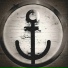 Set Sail