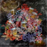 Quasistellar feat. Syn228