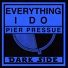 Pier Pressure