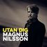 Magnus Nilsson