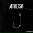 Athecio