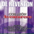 Corazon Aventurero