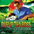 Dj Flip Tha Boss feat. Oozy