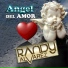 Randy Alvarez