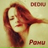 DEDIU