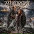 Angelwings