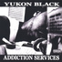 Yukon Black and Bolo's Kitchen