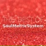 SoulMetricSystem