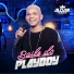 Aldair Playboy