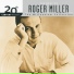 Roger Miller