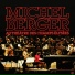 Michel Berger