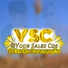 Ygor Sales Cds feat. Ysc