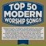 Chilhowee Hills Worship