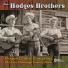 The Hodges Brothers