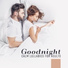 Peaceful Sleep Music Collection