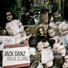 Jack Danz feat. Lee Scott