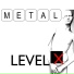 Level X