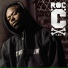 Roc 'C' feat. Dudley Perkins, Lovers' Choice