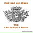 TRC feat. Krutown, Kris De Bruyne
