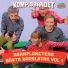 Kompisbandet