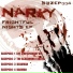 Narky