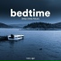 Tuscany Moods & Rain for Deep Sleep