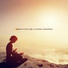 Zone de la Musique Relaxante