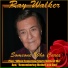 Ray Walker