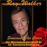 Ray Walker