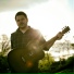 Ian Bareham