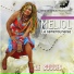 Meliol La Camerounaise