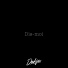 Dadju