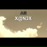 X N3X