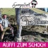 Swengelbert