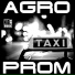 Agroprom